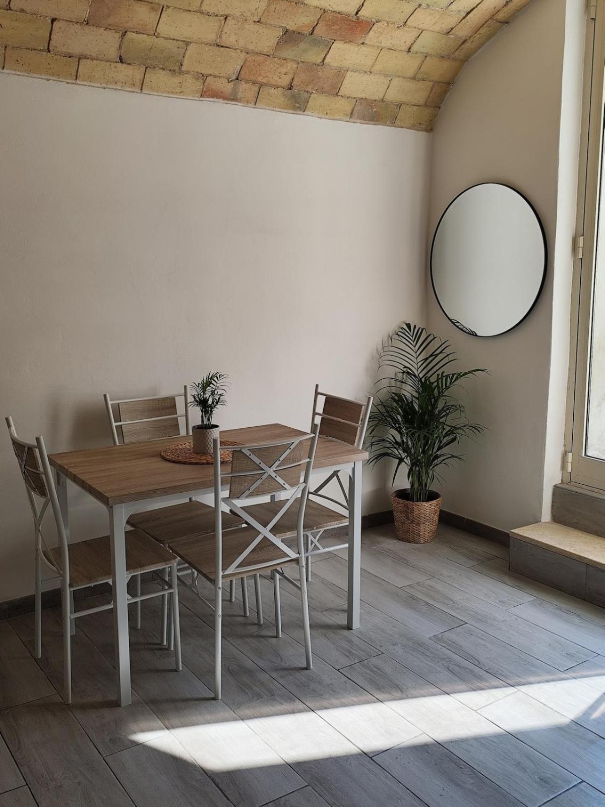 Apartment Il Rifugio Delle Azalee Rom