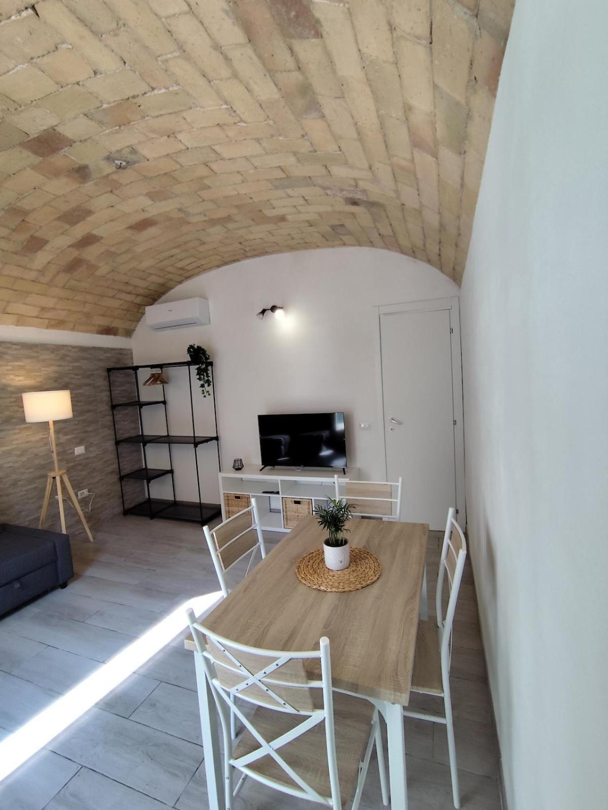 Il Rifugio Delle Azalee Apartment Rom